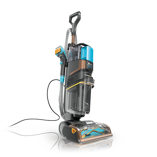 SharkNinja | Home Appliances, Cleaning Solutions, Beauty & More